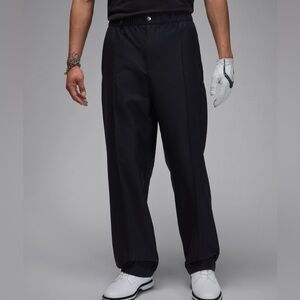 Jordan Sport
Men's Golf Pants